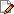 edit raid